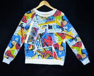 (Category: ) located in . Submitted by markrich (Listing ID 1032519433, Image 1). Description: .