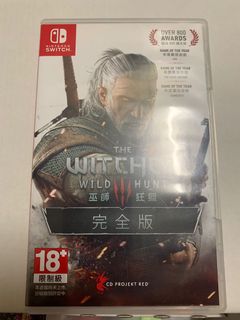 （分類：）位於 。 由 nam627 提交（商品編號 1032478778，圖片 1）。簡介： 。