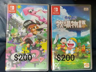 （分類：）位於 。 由 ki850 提交（商品編號 1032444303，圖片 1）。簡介： 。