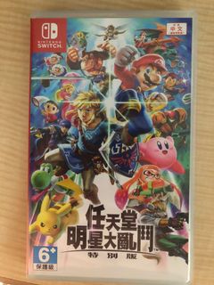 （分類：）位於 。 由 whke657 提交（商品編號 1032389322，圖片 1）。簡介： 。