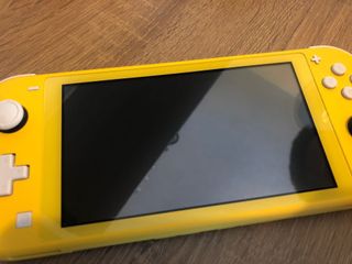 （分類：）位於 。 由 yyannn_ 提交（商品編號 1032390558，圖片 1）。簡介： 。