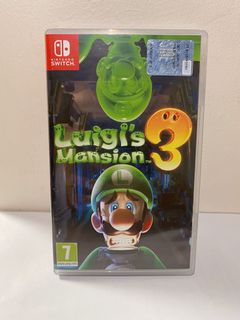 （分類：）位於 。 由 ching0914 提交（商品編號 1032511901，圖片 1）。簡介： 。
