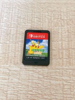 （分類：）位於 。 由 kwyyeee 提交（商品編號 1032345268，圖片 1）。簡介： 。