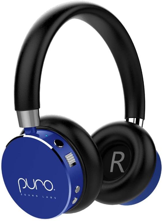 durable studio headphones