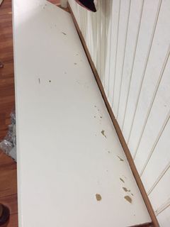 (Category: ) located in . Submitted by dayens (Listing ID 1032375327, Image 1). Description: .