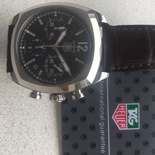 (Category: ) located in . Submitted by thehorologist (Listing ID 1032377247, Image 1). Description: .