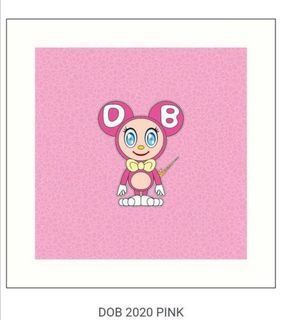 （分類：）位於 。 由 nikyau 提交（商品編號 1032499510，圖片 1）。簡介： 。
