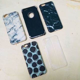 (Category: ) located in . Submitted by perrie_malik (Listing ID 1032388185, Image 1). Description: .