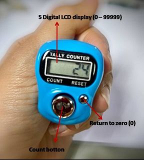 (Category: ) located in . Submitted by pedang_agama (Listing ID 1032509139, Image 1). Description: .