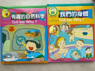 （分類：）位於 。 由 bbyycc 提交（商品編號 1032385386，圖片 1）。簡介： 。