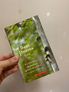 （分類：）位於 。 由 barbinna 提交（商品編號 1032473170，圖片 1）。簡介： 。