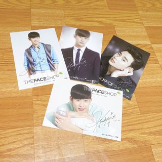 由 absolute0522 (刊登 ID 1032494785，圖片 1) 提交，位於 的 (類別：)，說明：。