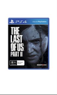 (Category: ) located in . Submitted by gamingrin (Listing ID 1032493641, Image 1). Description: .