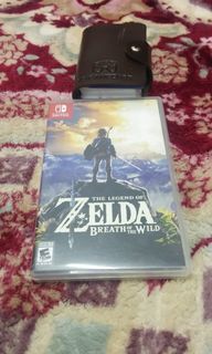 (Category: ) located in . Submitted by malikfaisal8 (Listing ID 1032478130, Image 1). Description: .