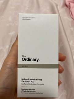 （分類：）位於 。 由 cooey 提交（商品編號 1032451120，圖片 1）。簡介： 。