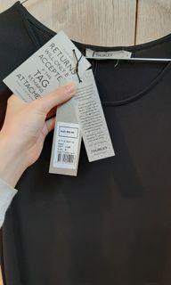 Thurley Best Friend Tank Top BNWT