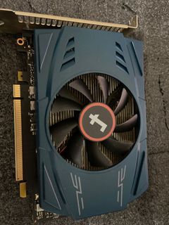 （分類：）位於 。 由 hi81472 提交（商品編號 1032494366，圖片 1）。簡介： 。