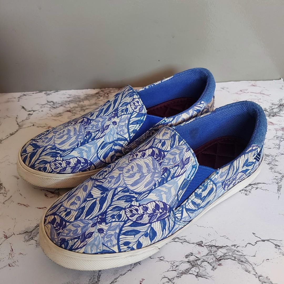 gola shoes lazada