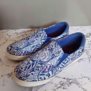 gola school shoes online