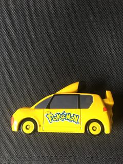 （分類：）位於 。 由 pikachu0125 提交（商品編號 1032389413，圖片 1）。簡介： 。