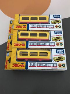 （分類：）位於 。 由 ac.sit 提交（商品編號 1032350498，圖片 1）。簡介： 。