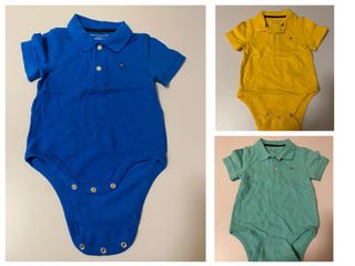 （分類：）位於 。 由 althbt 提交（商品編號 1032433554，圖片 1）。簡介： 。