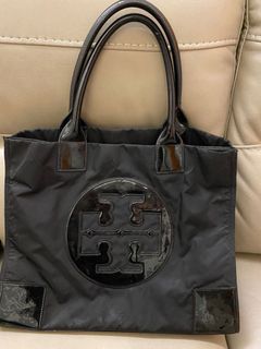 （分類：）位於 。 由 firesin 提交（商品編號 1032494059，圖片 1）。簡介： 。