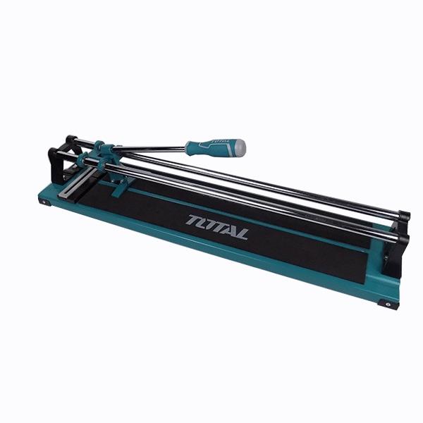 Total Tile Cutter 600mm Commercial Industrial Construction Tools Equipment On Carousell