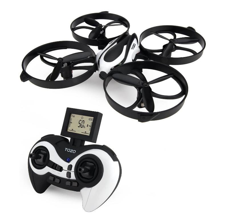tozo q2020 drone