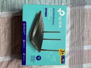 （分類：）位於 。 由 ffantasyhk 提交（商品編號 1032334672，圖片 1）。簡介： 。