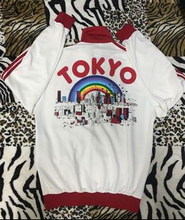 (Category: ) located in . Submitted by fullover (Listing ID 1032340924, Image 1). Description: .
