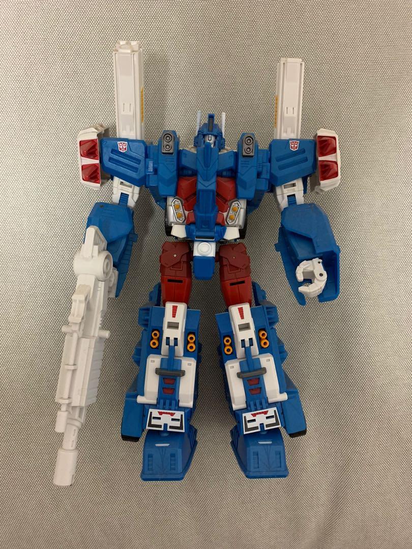 X2 sale toys xt009