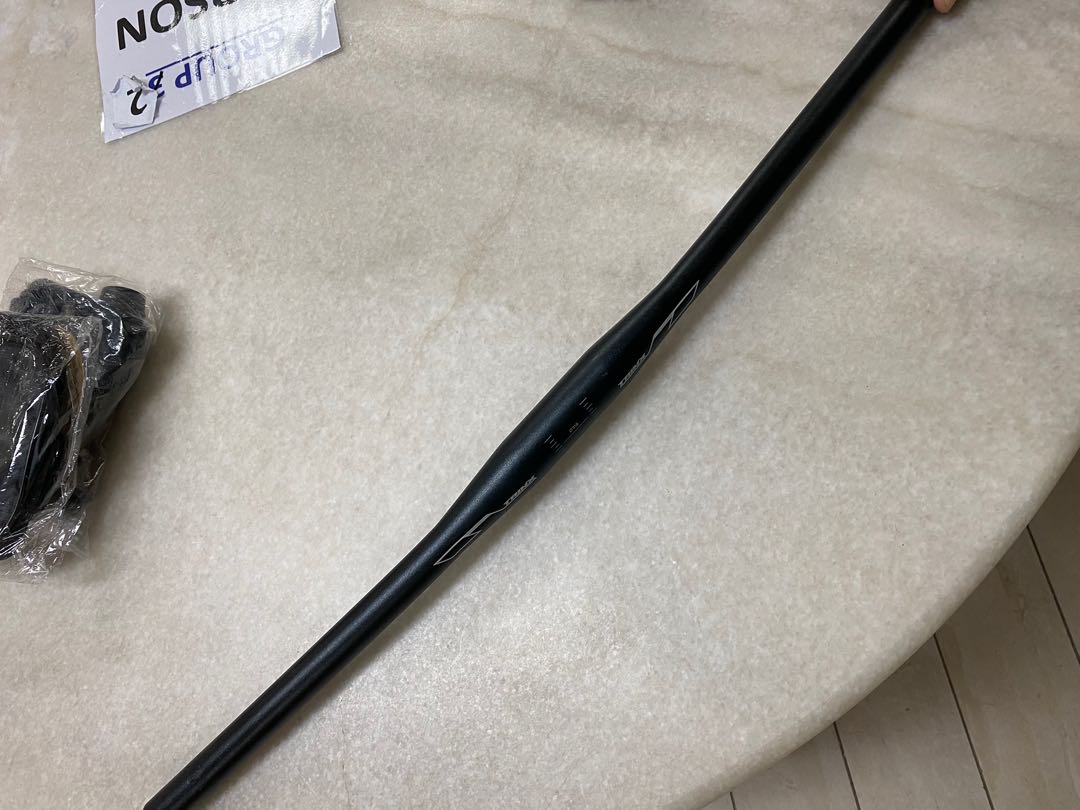 Trinx handlebar deals