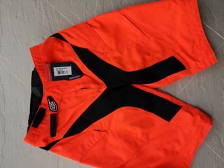 Troy Design Apparel Sports Sports Apparel On Carousell