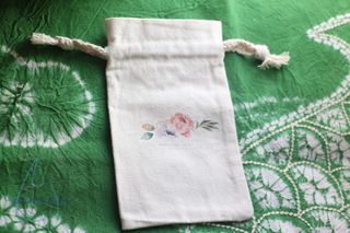 （分類：）位於 。 由 seadrop.hm 提交（商品編號 1032473729，圖片 1）。簡介： 。