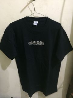 (Kategori: ) berada di . Dikirim oleh selflessselfless (ID iklan 1032509452, Gambar 1). Deskripsi: .