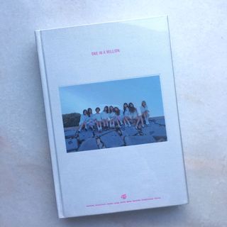 （分類：）位於 。 由 moonlight2_ 提交（商品編號 1032444579，圖片 1）。簡介： 。