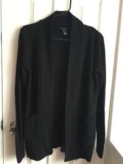 U2B large cardigan-$10