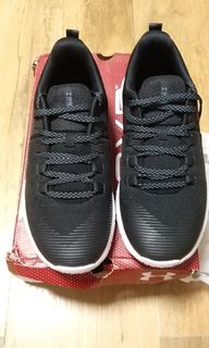 （分類：）位於 。 由 yan324722 提交（商品編號 1032496648，圖片 1）。簡介： 。