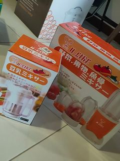 (Category: ) located in . Submitted by zuoyin (Listing ID 1032428756, Image 1). Description: .