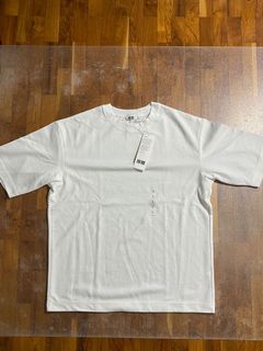 (Category: ) located in . Submitted by sellmyusedstuff (Listing ID 1032422256, Image 1). Description: .