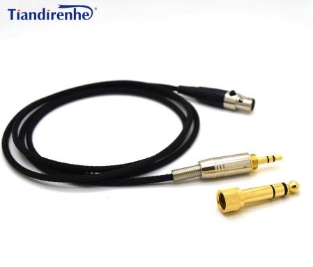 Akg sales headphone wire