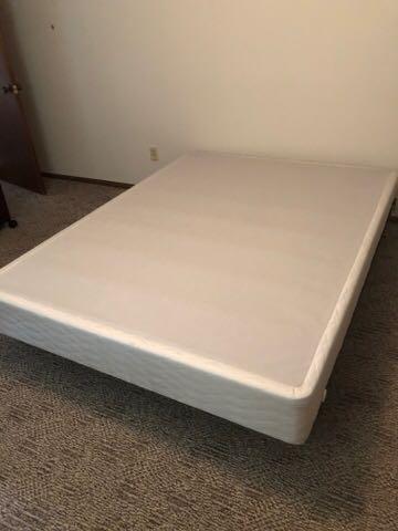 Pottery barn box hot sale spring
