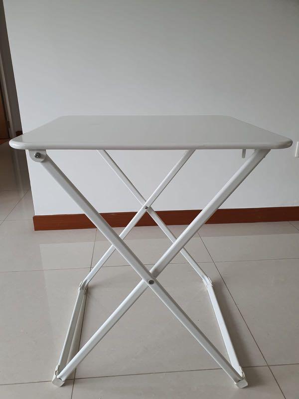 used folding tables and chairs for sale