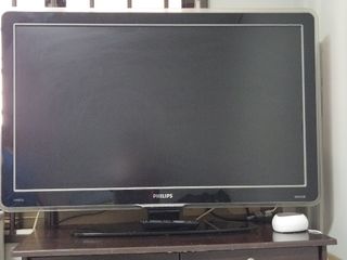 (Category: ) located in . Submitted by mafuang (Listing ID 1032404653, Image 1). Description: .