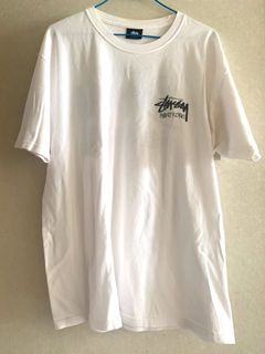 （分類：）位於 。 由 mlin345 提交（商品編號 1032325166，圖片 1）。簡介： 。
