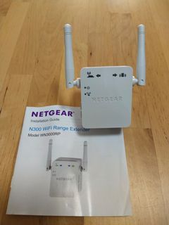 (Category: ) located in . Submitted by mafuang (Listing ID 1032459208, Image 1). Description: .