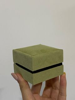 （分類：）位於 。 由 gnuttw 提交（商品編號 1032516398，圖片 1）。簡介： 。
