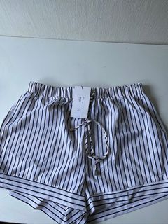 (Category: ) located in . Submitted by bitingstraws (Listing ID 1032410246, Image 1). Description: .