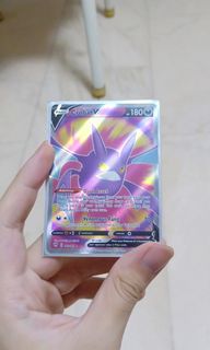 (Category: ) located in . Submitted by rikuuri (Listing ID 1032520091, Image 1). Description: .